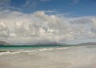 Elizabeth Uruchurtu_Luskentyre Beach.jpg